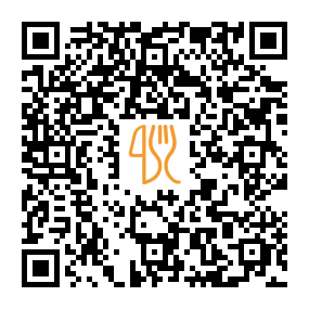 QR-code link către meniul Edley's -b-que