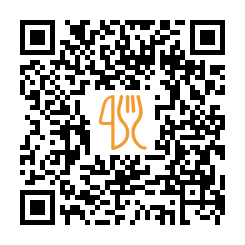 QR-code link către meniul Steklo Grill