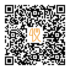 QR-code link către meniul Le Mississippi