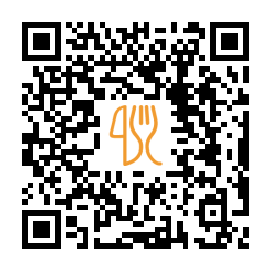 QR-code link către meniul Cult