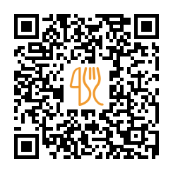 QR-code link către meniul Pizza Skylyn