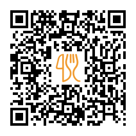 QR-code link către meniul Juliuksen Olohuone