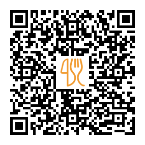 QR-code link către meniul Maestro Food And More