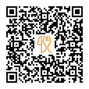 QR-code link către meniul Le Bistro Petrus