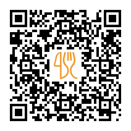 QR-code link către meniul Dulces Motolite