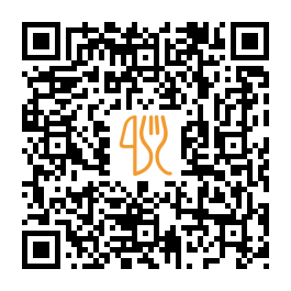 QR-code link către meniul O'ka Pub