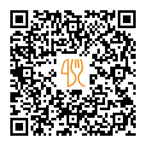 QR-code link către meniul Mahesh Bhandari Chicken Center