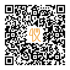 QR-code link către meniul Los Tacos Locos