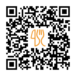 QR-code link către meniul Las Redes