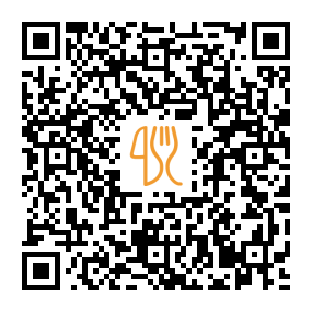 QR-code link către meniul Paradise Biryani