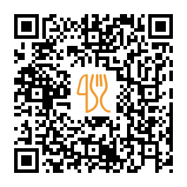 QR-code link către meniul Town Crier