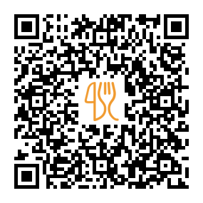 QR-code link către meniul Mei-jing