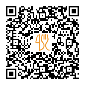 QR-code link către meniul Carçudos Lanchonete E