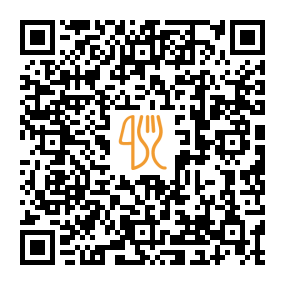 QR-code link către meniul Warung Sate Tegal 86 Bengkulu