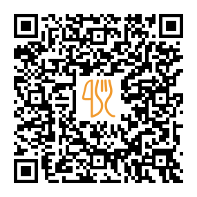 QR-code link către meniul Locavore Studio