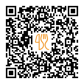 QR-code link către meniul Petiscaria Jaú