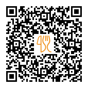 QR-code link către meniul Good Winds Seafood Wine