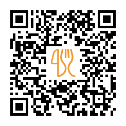 QR-code link către meniul Bellam Tea