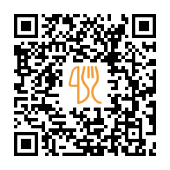 QR-code link către meniul Tulsi