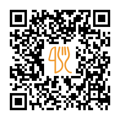 QR-code link către meniul Cru