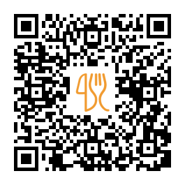 QR-code link către meniul Bismillah