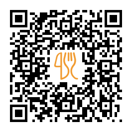 QR-code link către meniul Zum Wiesengrund