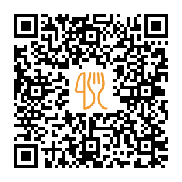 QR-code link către meniul Le Pizzayoyo