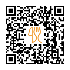 QR-code link către meniul Tigris