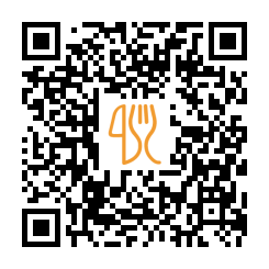 QR-code link către meniul A-group