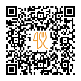 QR-code link către meniul Toscana