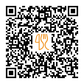 QR-code link către meniul Escondidinho