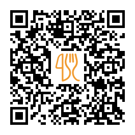 QR-code link către meniul Cafe Ayla