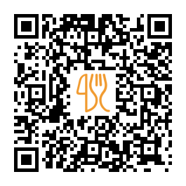 QR-code link către meniul Ejai Kitchen