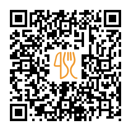 QR-code link către meniul Tiffin