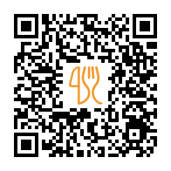 QR-code link către meniul Conksabe