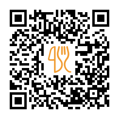 QR-code link către meniul Akame