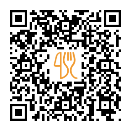 QR-code link către meniul Ayam Bakar Pak Min