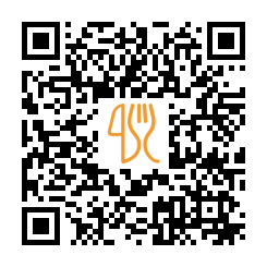 QR-code link către meniul Nyx