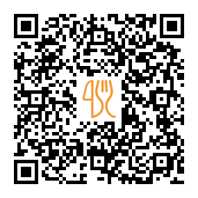 QR-code link către meniul Coolblog (tesco Bukit Beruntung)