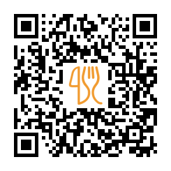 QR-code link către meniul Yossou