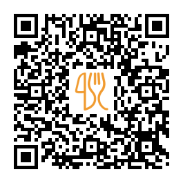 QR-code link către meniul Chaat Bhandar