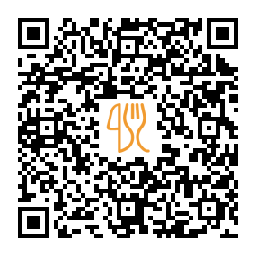 QR-code link către meniul Bubur Ayam Uncle Pd