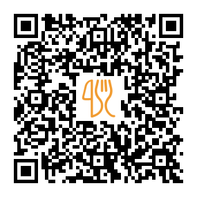 QR-code link către meniul B Healthy Fresh Food Market