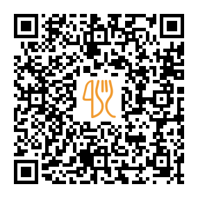 QR-code link către meniul Pizza Pasta Factory