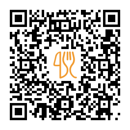 QR-code link către meniul Da Fosca Inzago