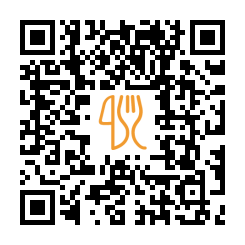 QR-code link către meniul Mladost