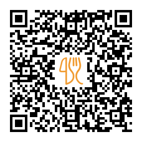 QR-code link către meniul Noponto Carnes