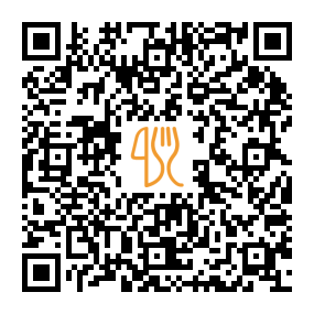 QR-code link către meniul Lanchonete E Nosso Sabor