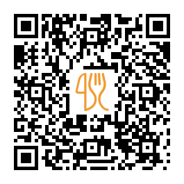 QR-code link către meniul My Malhar Dhosa