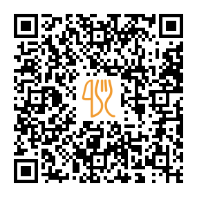 QR-code link către meniul Delaparra Burger